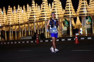 BIB: 
                            <button type="button" onclick="openModal(23773868)" class="btn btn-primary btn-sm float-right btn-popup" data-toggle="modal" data-target=".modal-high-quality">
                        <i class="fas fa-shopping-cart"></i> Add to Cart
                    </button>
                                            <button type="button" onclick="isThisMe(23773868, true)" class="btn btn-success btn-sm float-right btn-popup btn-isme hidden" data-toggle="tooltip" data-placement="bottom" title="นี่คือรูปของคุณใช่ไหม คลิกที่นี่เพื่อเอาเข้าอัลบั้ม">
                        <i class="fas fa-plus"></i> Add to album
                    </button>
                    <button type="button" onclick="isThisMe(23773868, false)" class="btn btn-warning btn-sm float-right btn-popup btn-isnotme hidden">
                        <i class="fas fa-ban"></i> Remove from album
                    </button>